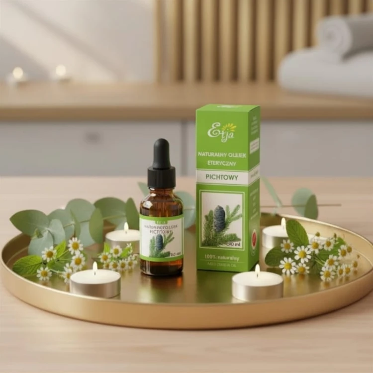etja-olejek-pichtowy-naturalny-30ml-3