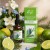 etja-olejek-pichtowy-naturalny-30ml-4