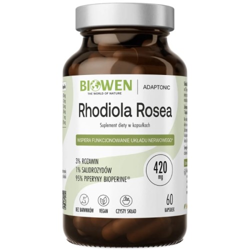 biowen-rhodiola-rosea-suplement-diety-60-kapsulek