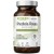 biowen-rhodiola-rosea-suplement-diety-60-kapsulek