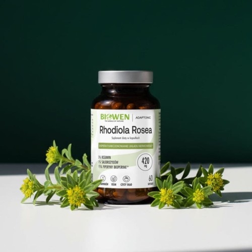 biowen-rhodiola-rosea-suplement-diety-60-kapsulek