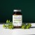 biowen-rhodiola-rosea-suplement-diety-60-kapsulek
