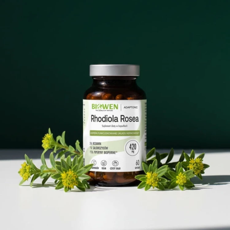 biowen-rhodiola-rosea-suplement-diety-60-kapsulek