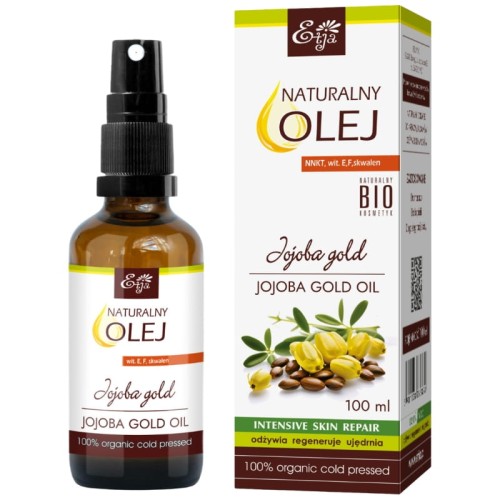 etja-olej-jojoba-gold-bio-100ml