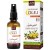 etja-olej-jojoba-gold-bio-100ml