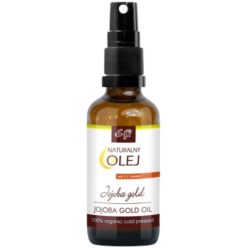 etja-olej-jojoba-gold-bio-100ml-1