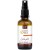etja-olej-jojoba-gold-bio-100ml-1