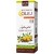 etja-olej-jojoba-gold-bio-100ml-2