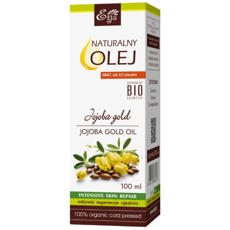 etja-olej-jojoba-gold-bio-100ml-2