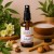 etja-olej-jojoba-gold-bio-100ml-3