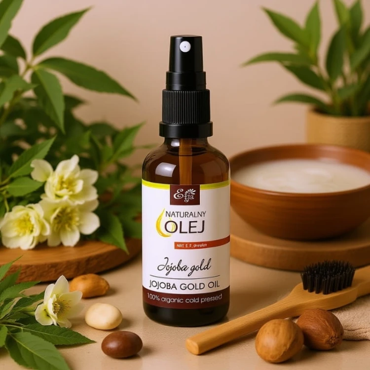 etja-olej-jojoba-gold-bio-100ml-3