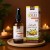 etja-olej-jojoba-gold-bio-100ml-4
