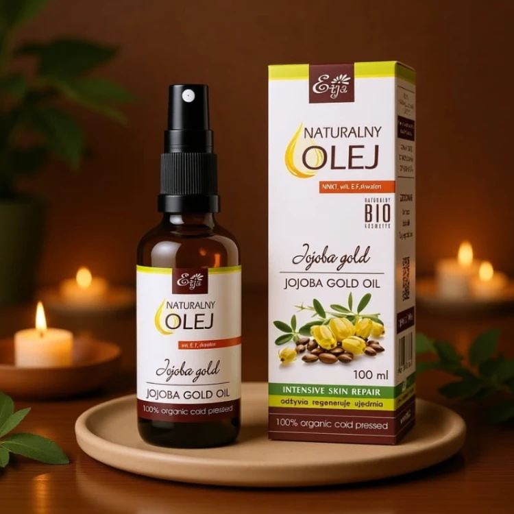 etja-olej-jojoba-gold-bio-100ml-4