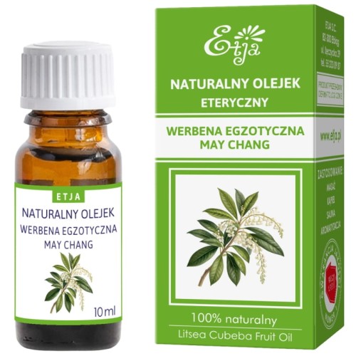 etja-olejek-werbena-egzotyczna-may-chang-10ml