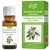 etja-olejek-werbena-egzotyczna-may-chang-10ml
