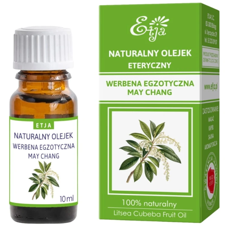 etja-olejek-werbena-egzotyczna-may-chang-10ml