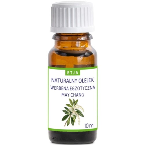 etja-olejek-werbena-egzotyczna-may-chang-10ml-1