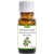etja-olejek-werbena-egzotyczna-may-chang-10ml-1