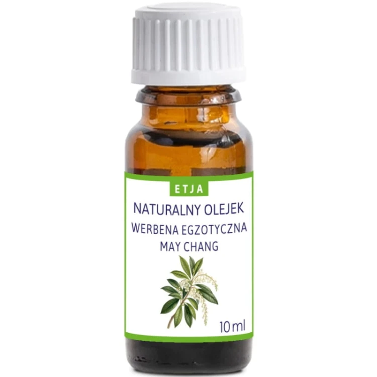 etja-olejek-werbena-egzotyczna-may-chang-10ml-1