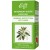 etja-olejek-werbena-egzotyczna-may-chang-10ml-2