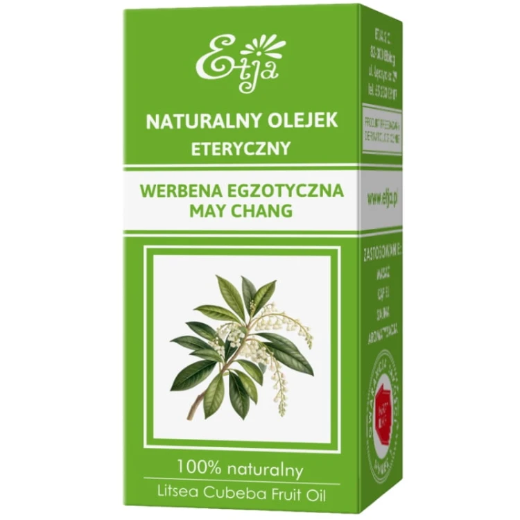 etja-olejek-werbena-egzotyczna-may-chang-10ml-2