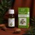 etja-olejek-werbena-egzotyczna-may-chang-10ml-4