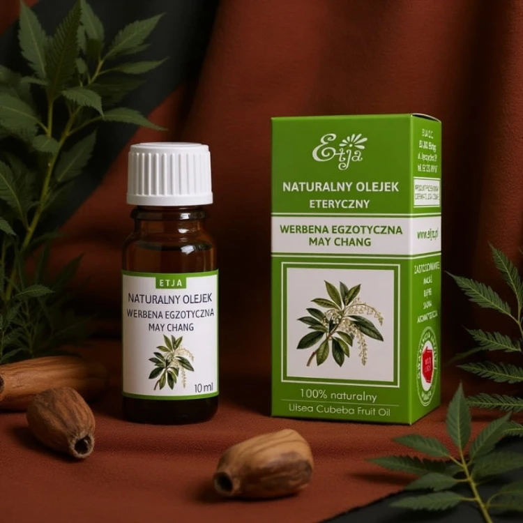 etja-olejek-werbena-egzotyczna-may-chang-10ml-4