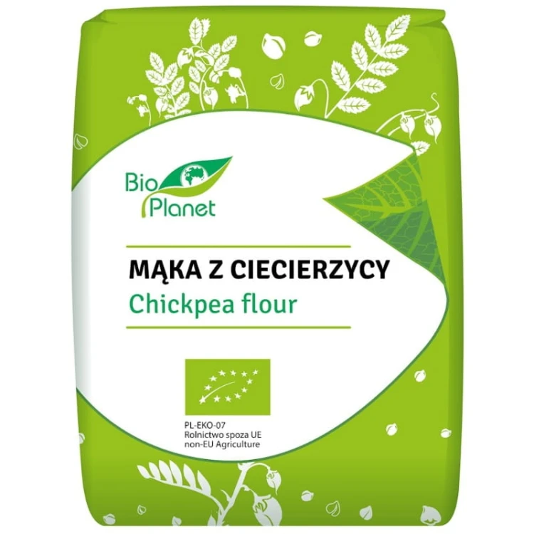 bio-planet-maka-z-ciecierzycy-bio-800g
