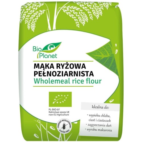 bio-planet-maka-ryzowa-pelnoziarnista-bio-1kg
