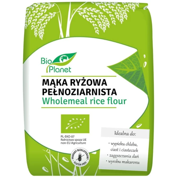 bio-planet-maka-ryzowa-pelnoziarnista-bio-1kg
