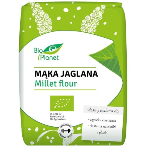 bio-planet-maka-jaglana-bio-1kg
