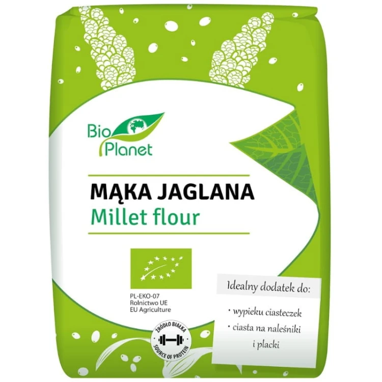 bio-planet-maka-jaglana-bio-1kg