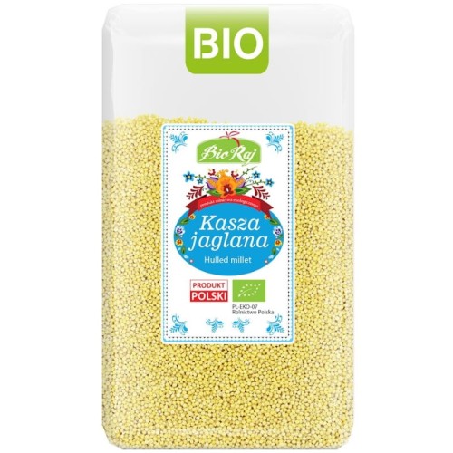 bio-raj-kasza-jaglana-bio-1kg