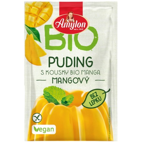 amylon-budyn-mango-bezglutenowy-bio-40g