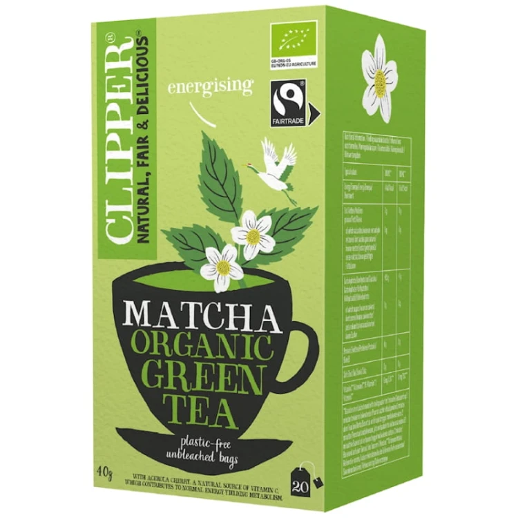 clipper-herbata-zielona-acerola-matcha-bio-20x2g