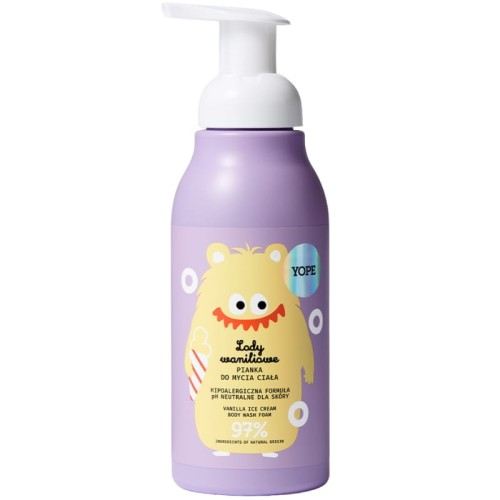 yope-kids-pianka-do-mycia-ciala-lody-waniliowe-400ml