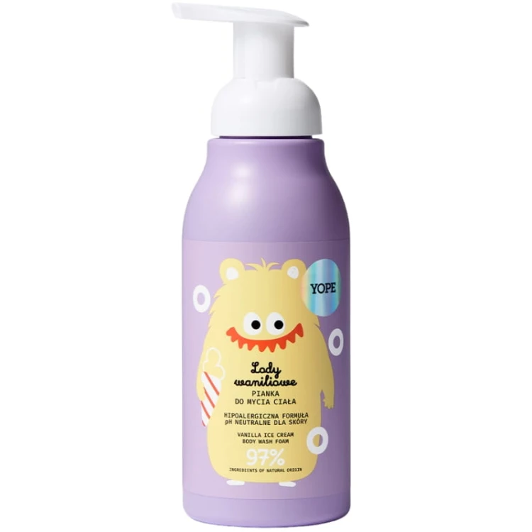 yope-kids-pianka-do-mycia-ciala-lody-waniliowe-400ml
