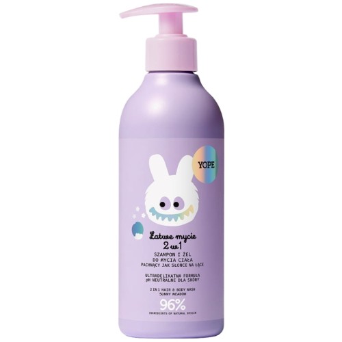 yope-kids-szampon-i-zel-2w1-latwe-mycie-400ml