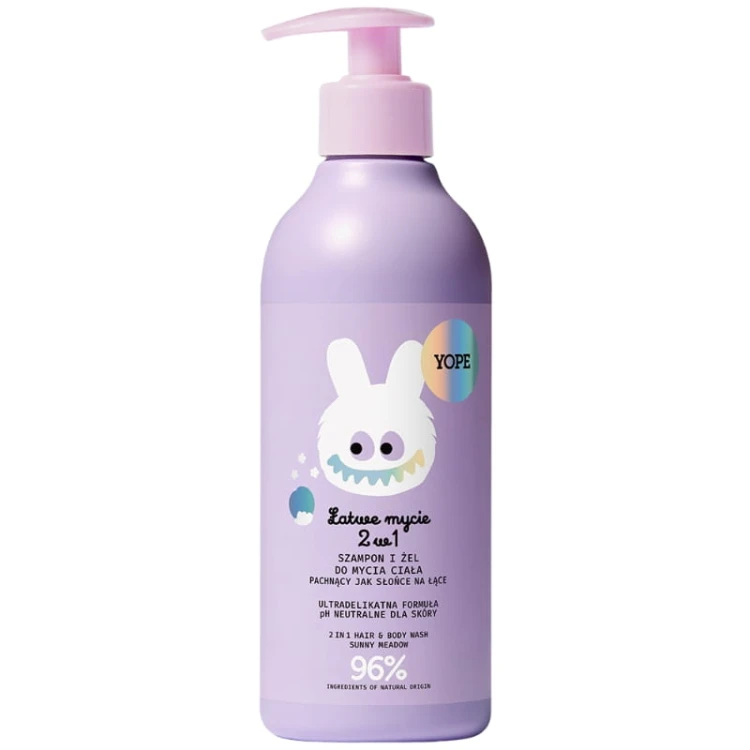 yope-kids-szampon-i-zel-2w1-latwe-mycie-400ml