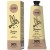 yope-krem-do-rak-jasmin-i-tonka-50ml