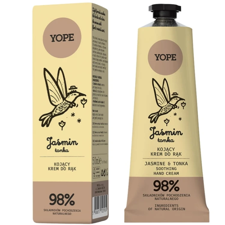 yope-krem-do-rak-jasmin-i-tonka-50ml