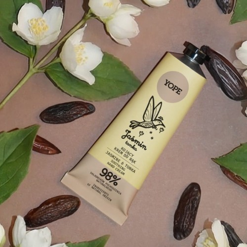 yope-krem-do-rak-jasmin-i-tonka-50ml-1