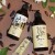 yope-krem-do-rak-jasmin-i-tonka-50ml-2