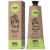 yope-krem-do-rak-odzywczy-karmel-i-pistacja-50ml