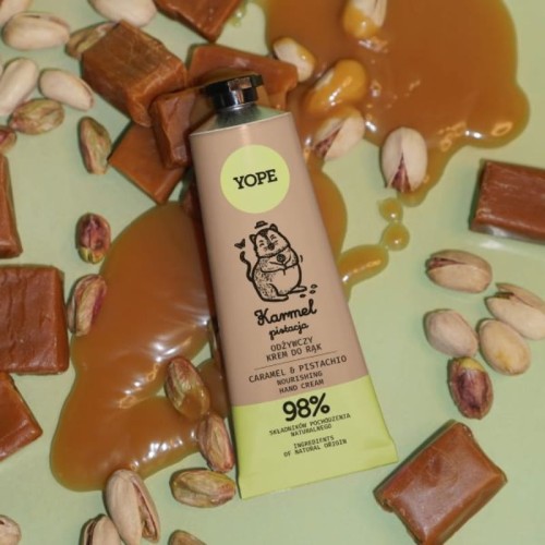 yope-krem-do-rak-odzywczy-karmel-i-pistacja-50ml-1