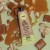 yope-krem-do-rak-odzywczy-karmel-i-pistacja-50ml-1