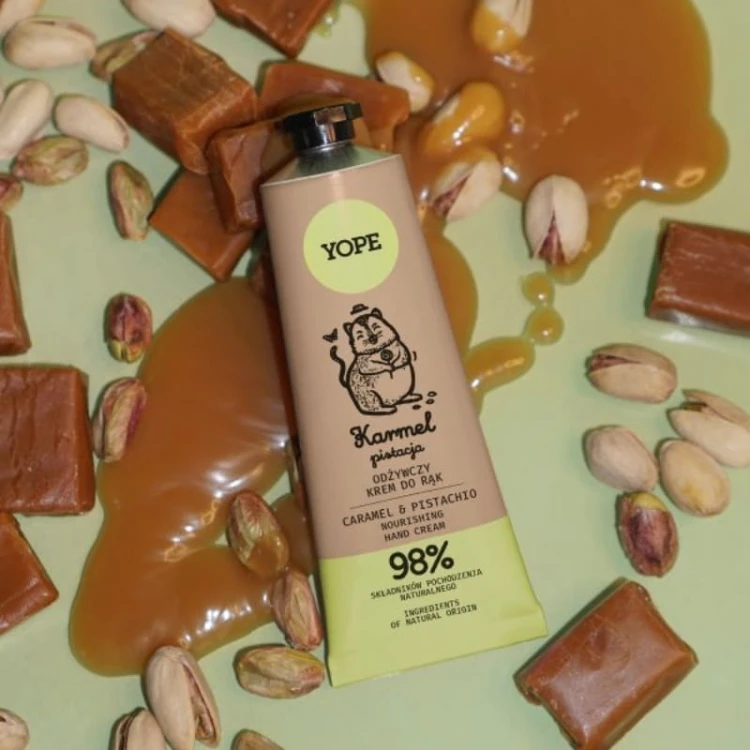 yope-krem-do-rak-odzywczy-karmel-i-pistacja-50ml-1
