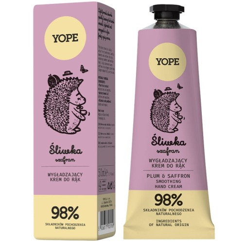 yope-krem-do-rak-wygladzajacy-sliwka-i-szafran-50ml