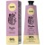 yope-krem-do-rak-wygladzajacy-sliwka-i-szafran-50ml