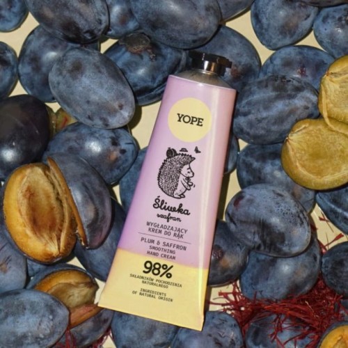 yope-krem-do-rak-wygladzajacy-sliwka-i-szafran-50ml-1